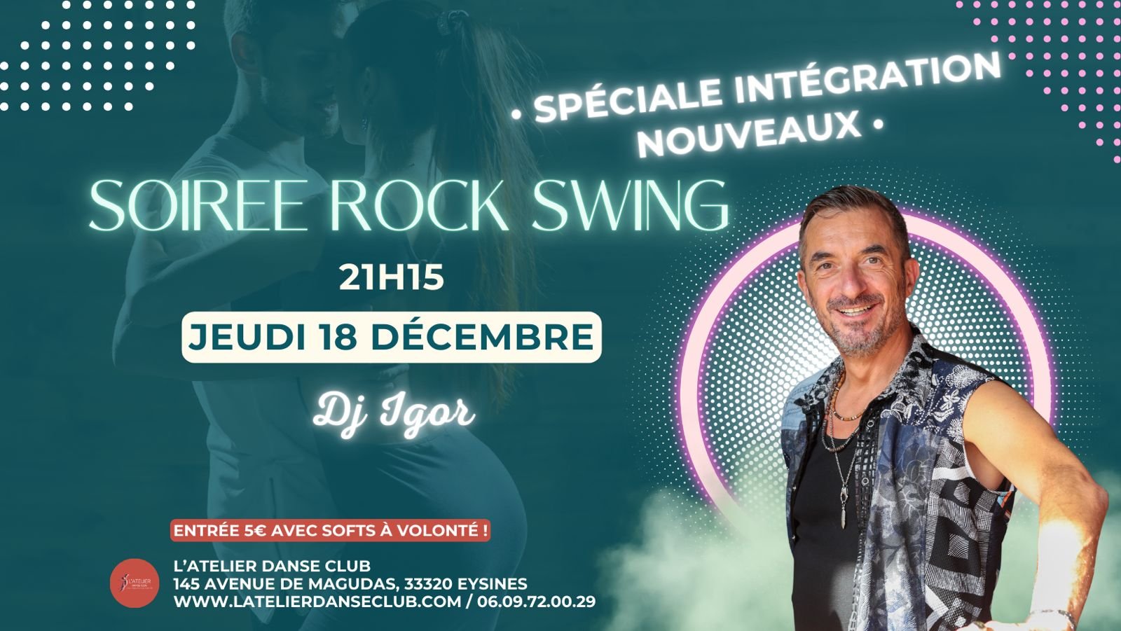 3e40066b-0bff-442b-94ce-ed93c58179dc