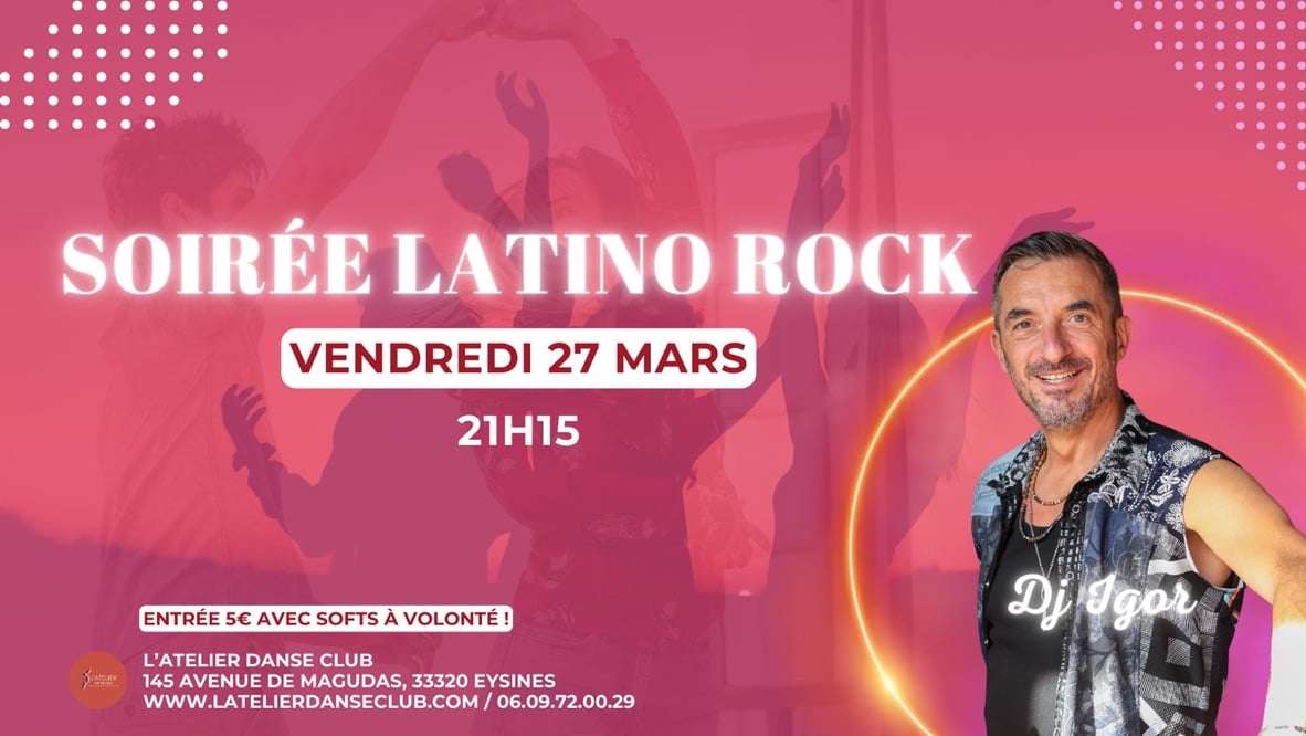 4CC0C291-56A0-47EB-8DBF-DDDFC462B8CD_1_105_c