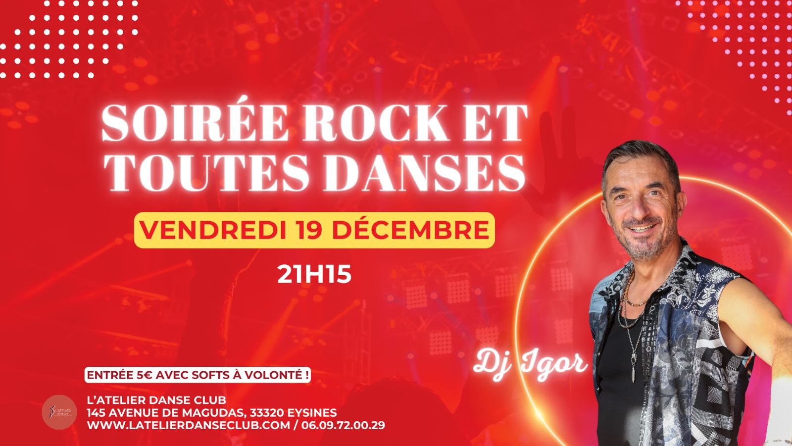 4cdd1d30-65e3-41d1-bc97-891ba557ed46