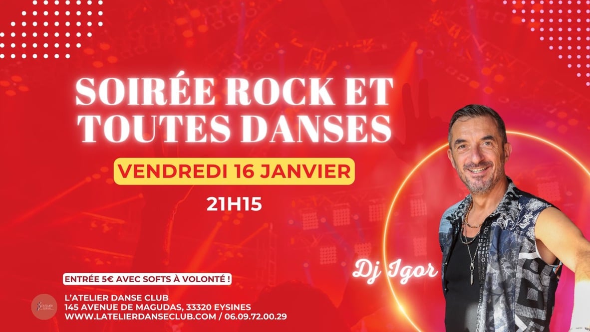 60F2A844-F44C-4017-8D82-4F1C493471A5_1_105_c