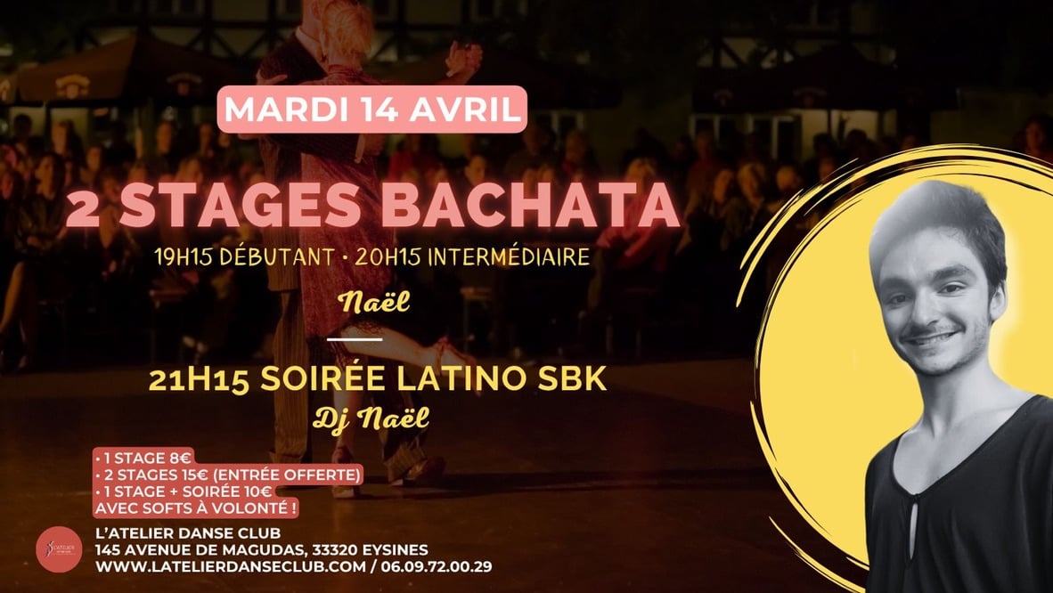 A1069207-E3B8-4DE9-B801-92BB17E01E02_1_105_c