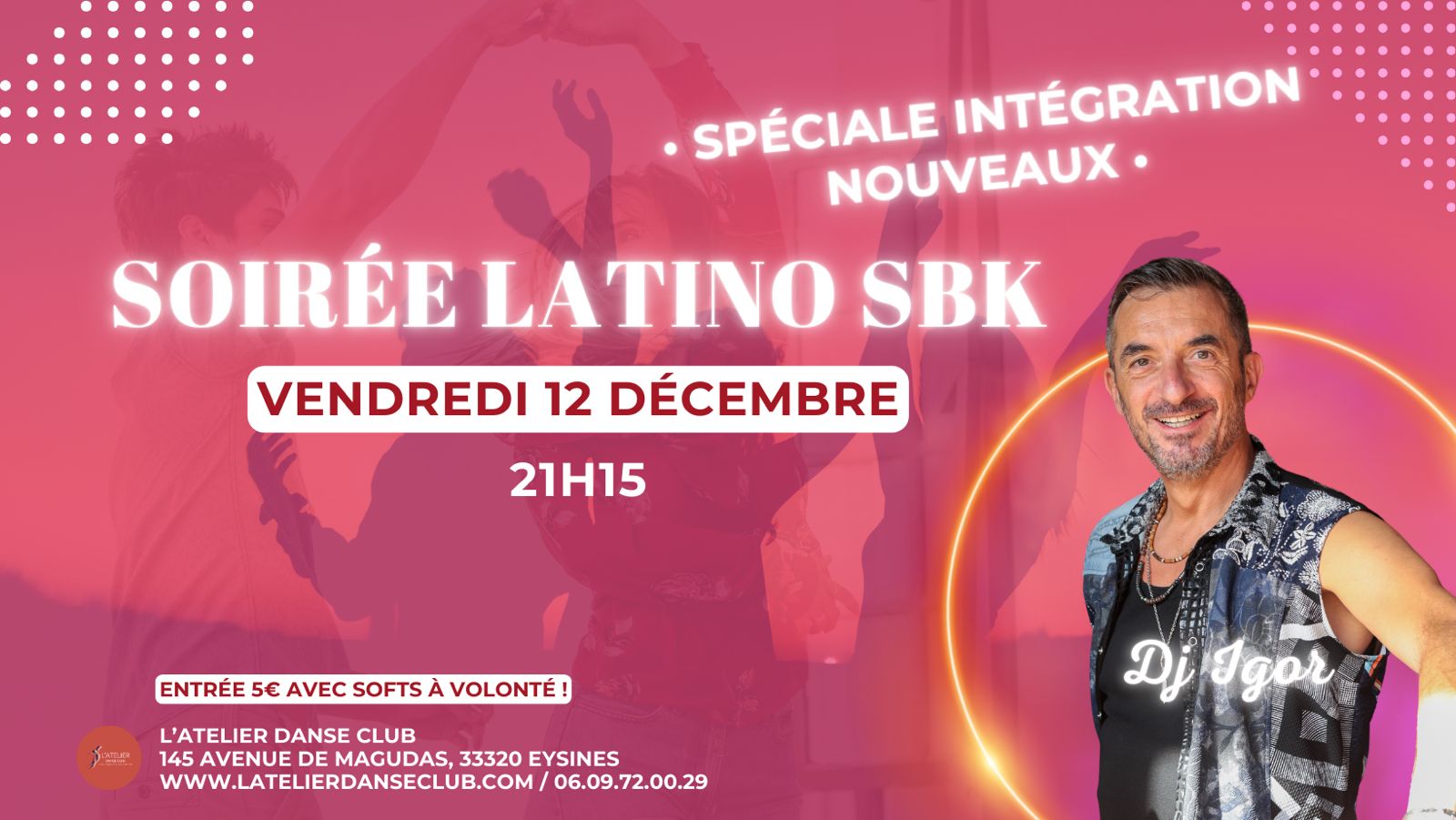 C1B72D6C-F77F-4B75-A727-1A7B0A1343B5