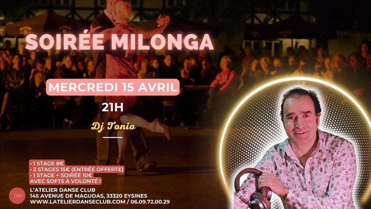 C22E0F2D-85AC-467D-B57A-429DB0BC4C0D_1_105_c