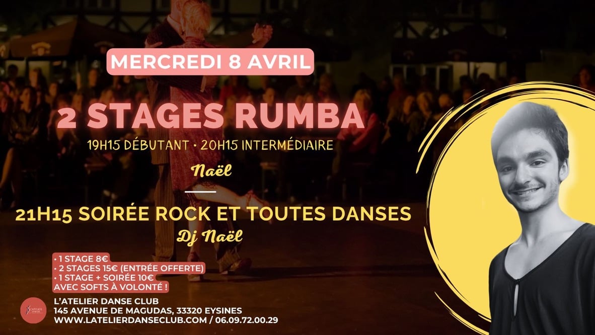 D72DC8AC-2798-4446-9BEB-F065985E0573_1_105_c