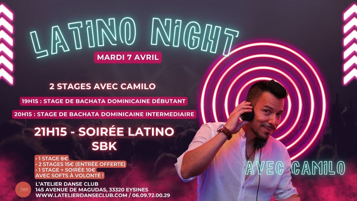 E10DFEC6-F922-4160-8F1A-84AC418B36D2_1_105_c