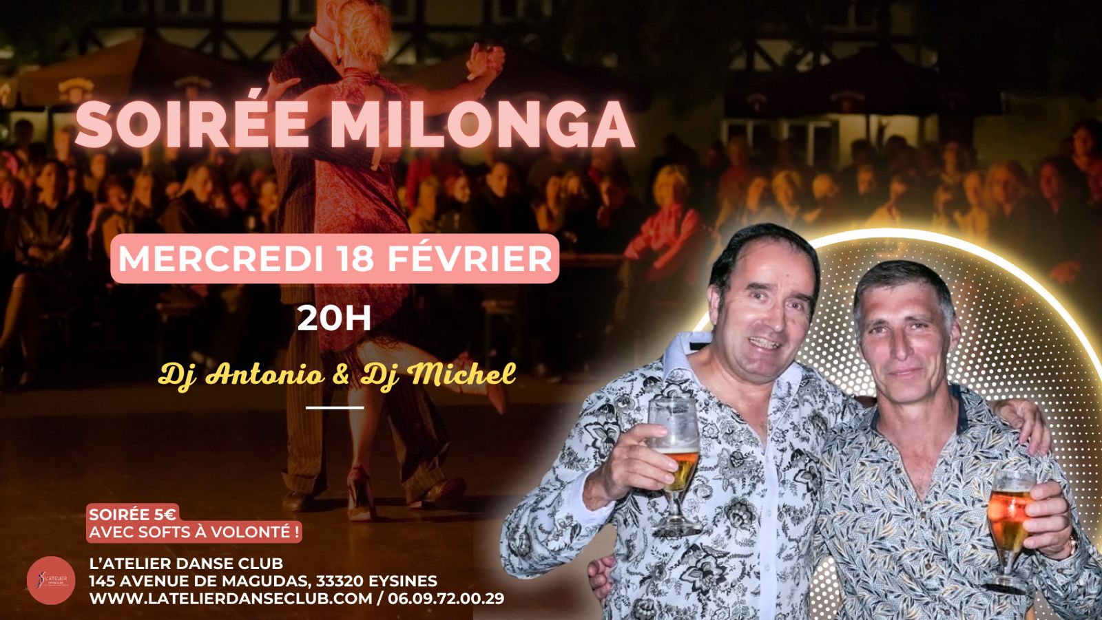 WhatsApp Image 2026-02-12 at 11.16.02 (1)