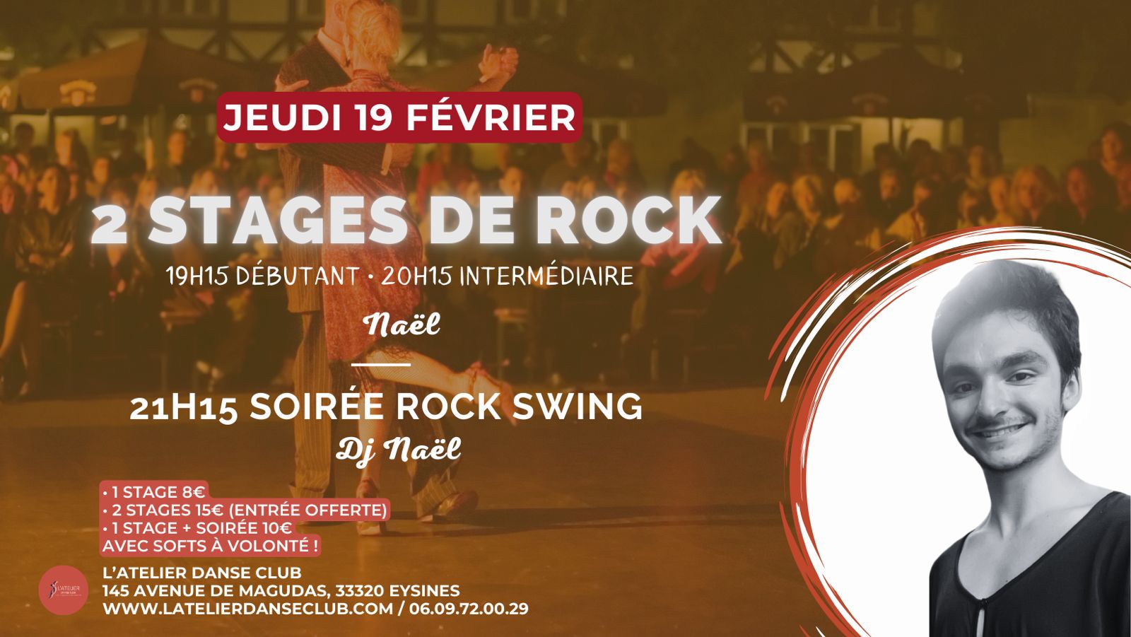 WhatsApp Image 2026-02-12 at 11.16.02 (2)