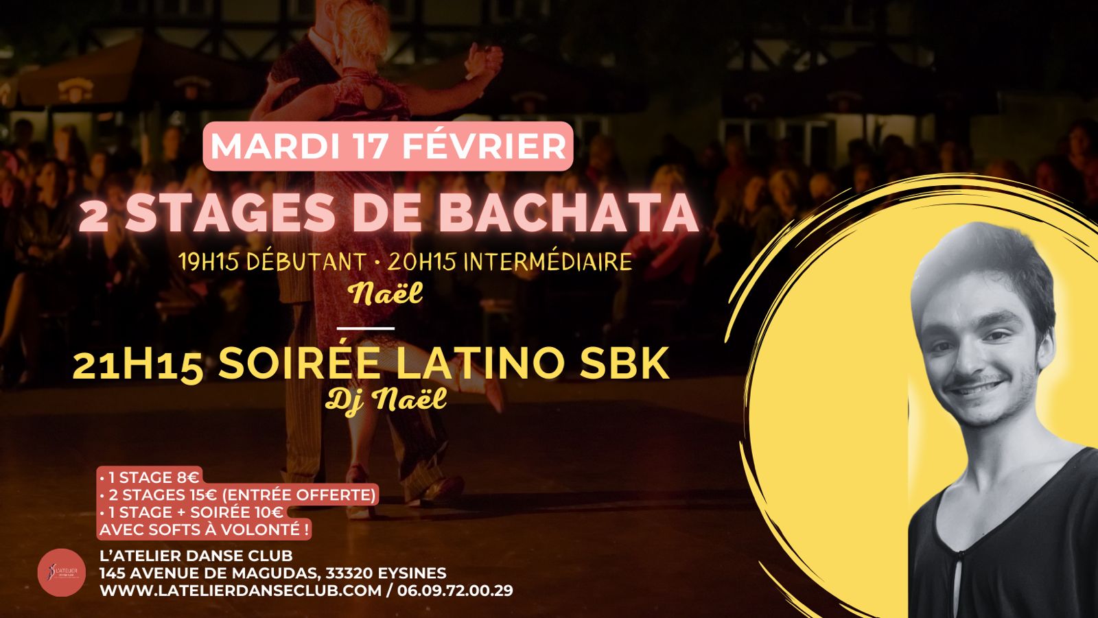 WhatsApp Image 2026-02-12 at 11.16.02