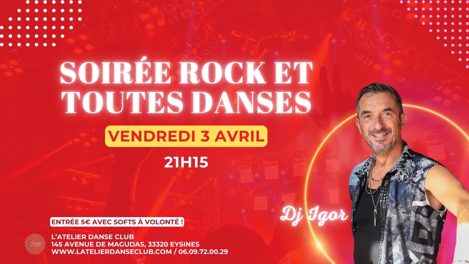 d90148bf-45e0-43f0-8051-aaf01f88c8da