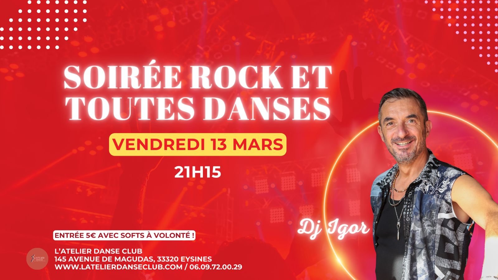 e7bb7bb8-efc9-414d-89a6-163b3486f6bd