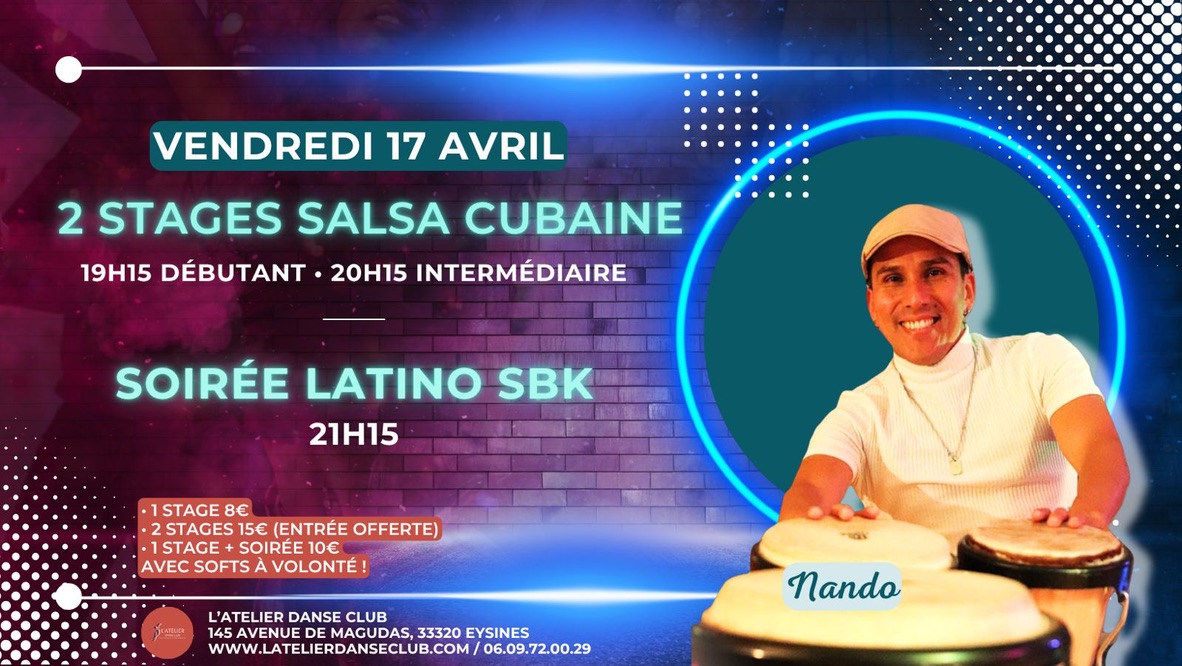 04E23EB7-32A5-4F6B-ADDD-7DB46AC1AEC8_1_105_c