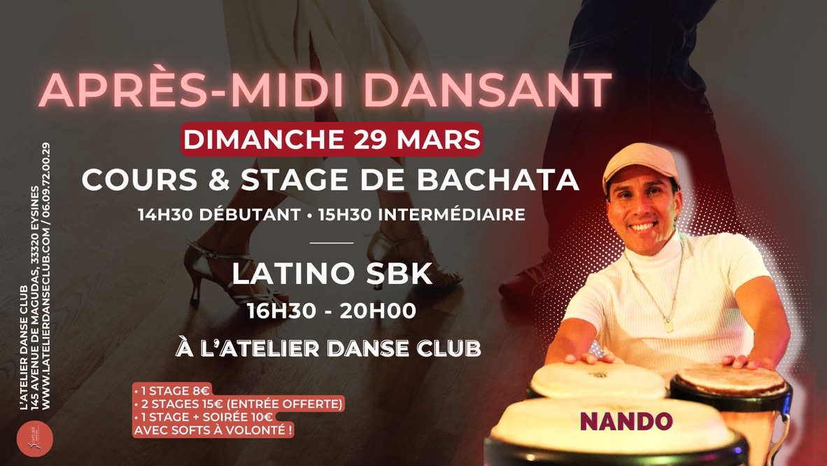 08C9EDB2-874E-41E7-9D81-0B5F7E741076_1_105_c