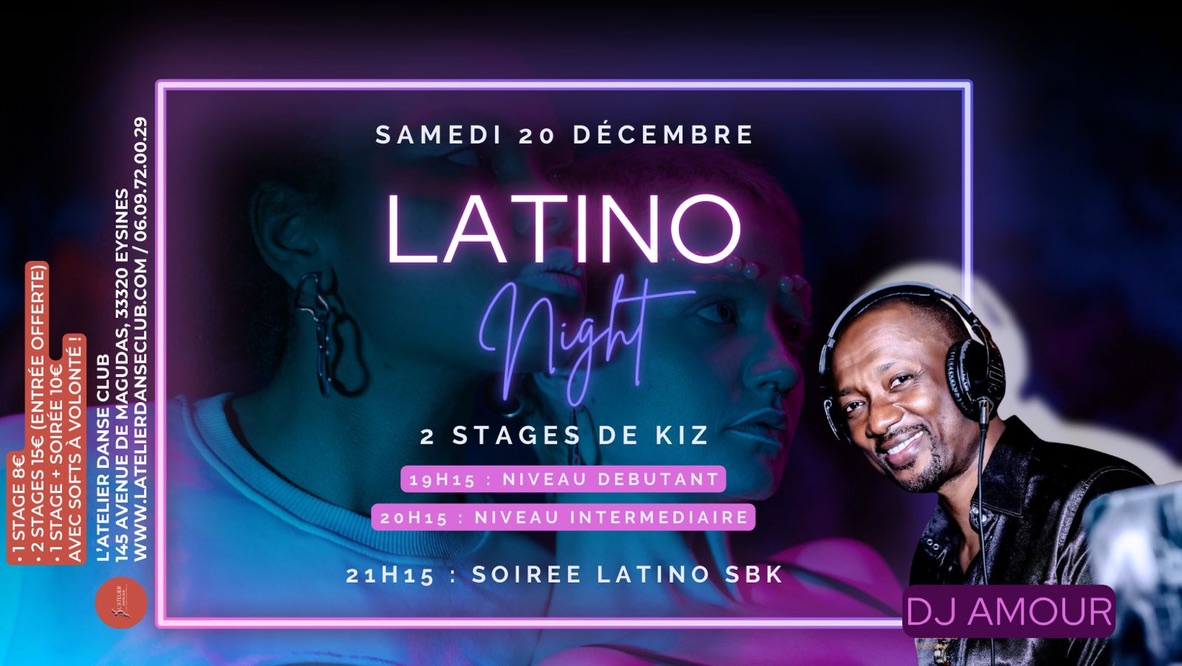 1726B58C-3E39-4F48-92B9-3854008B3C16_1_105_c