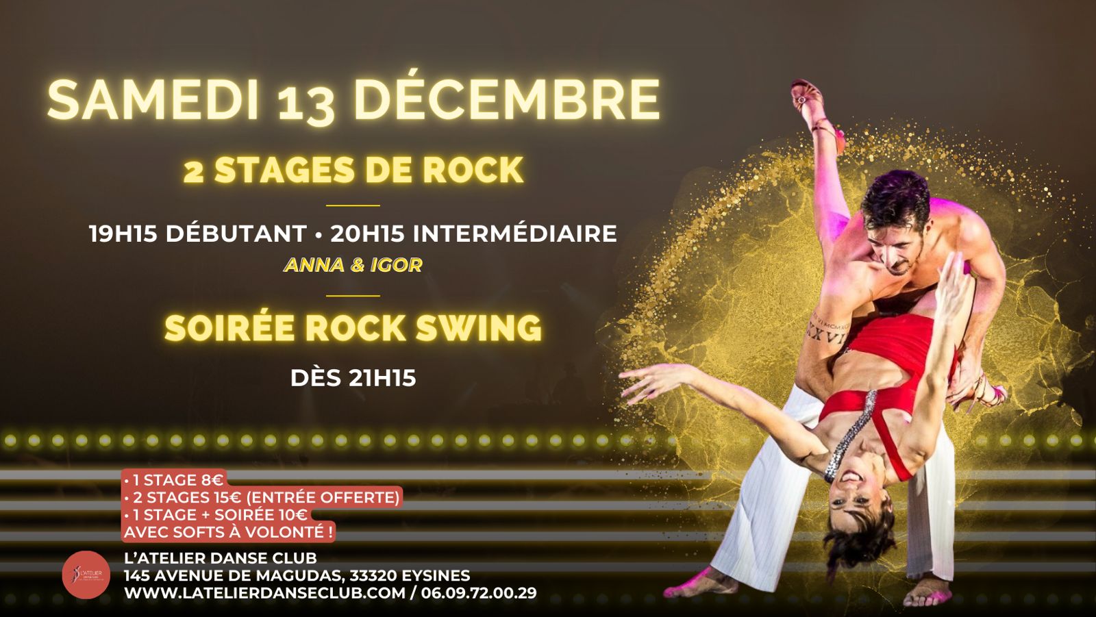 31638BD9-C010-49A9-B116-CCDA29DA43B7