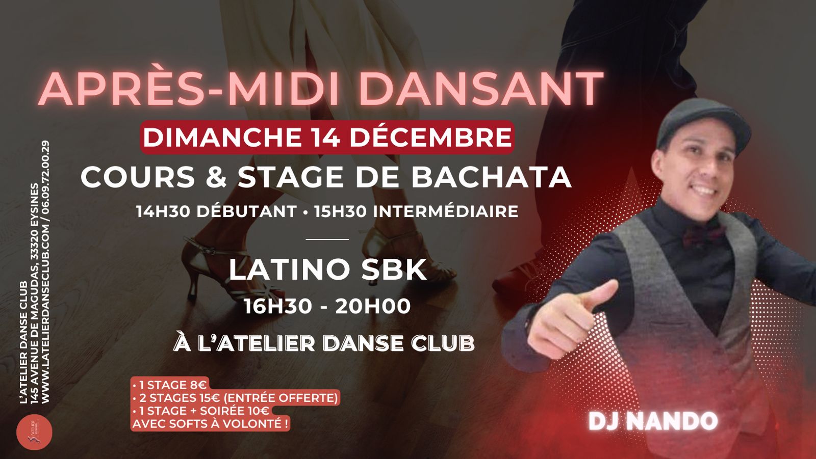 35393863-0A39-4C48-80A0-871A9E8C9817