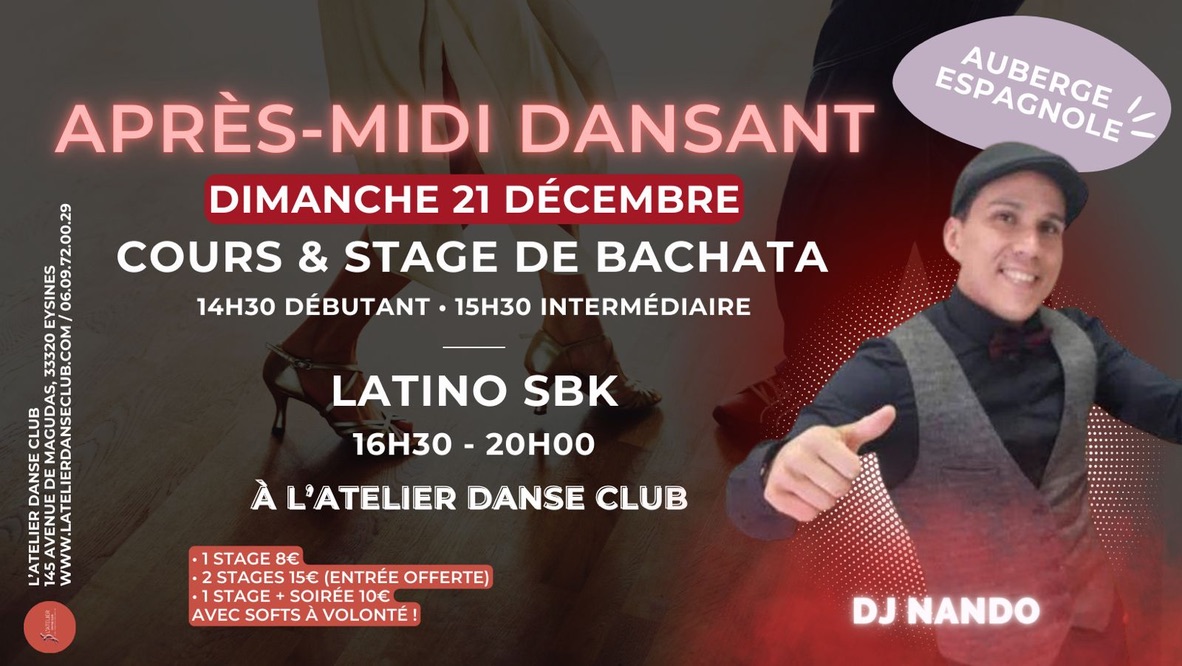 7978D18E-C1DE-4B13-9F30-A2C2C81A37B9_1_105_c