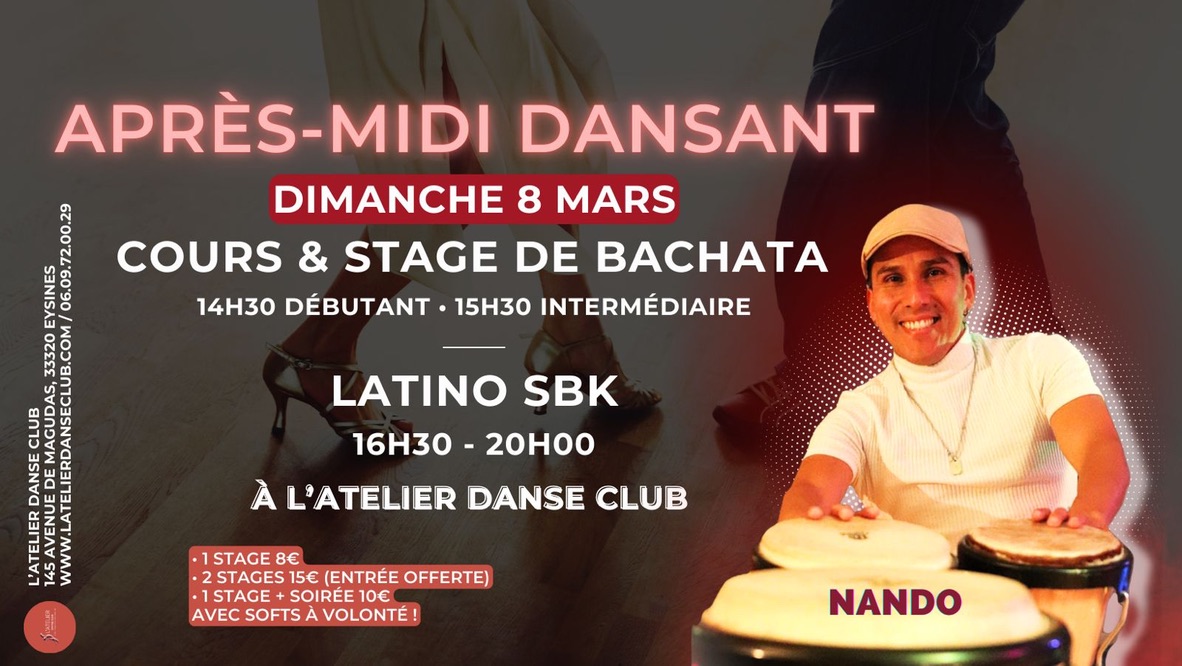 A187EA3E-6F50-4950-9D74-137572EB5086_1_105_c