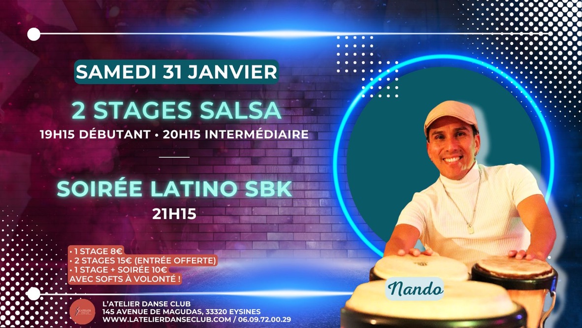 A3F9D121-CF27-435C-8D1B-63421A24E09C_1_105_c