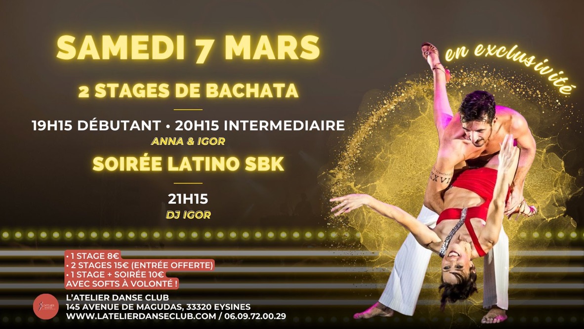 C3D96DBD-6F43-4C3E-875F-CCBDB34DEE9A_1_105_c