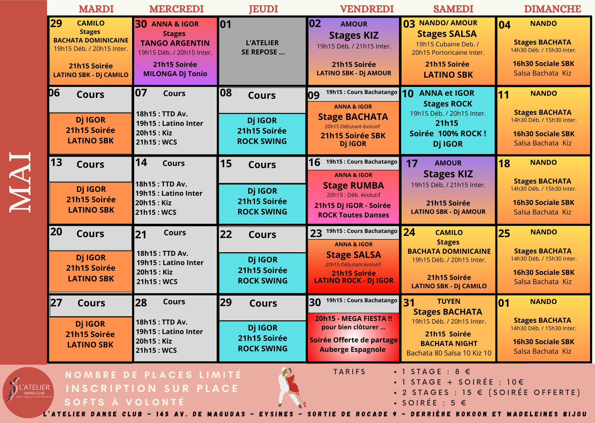 Copie de Copie de Cours de Rocket Toutes danses intérieur-36