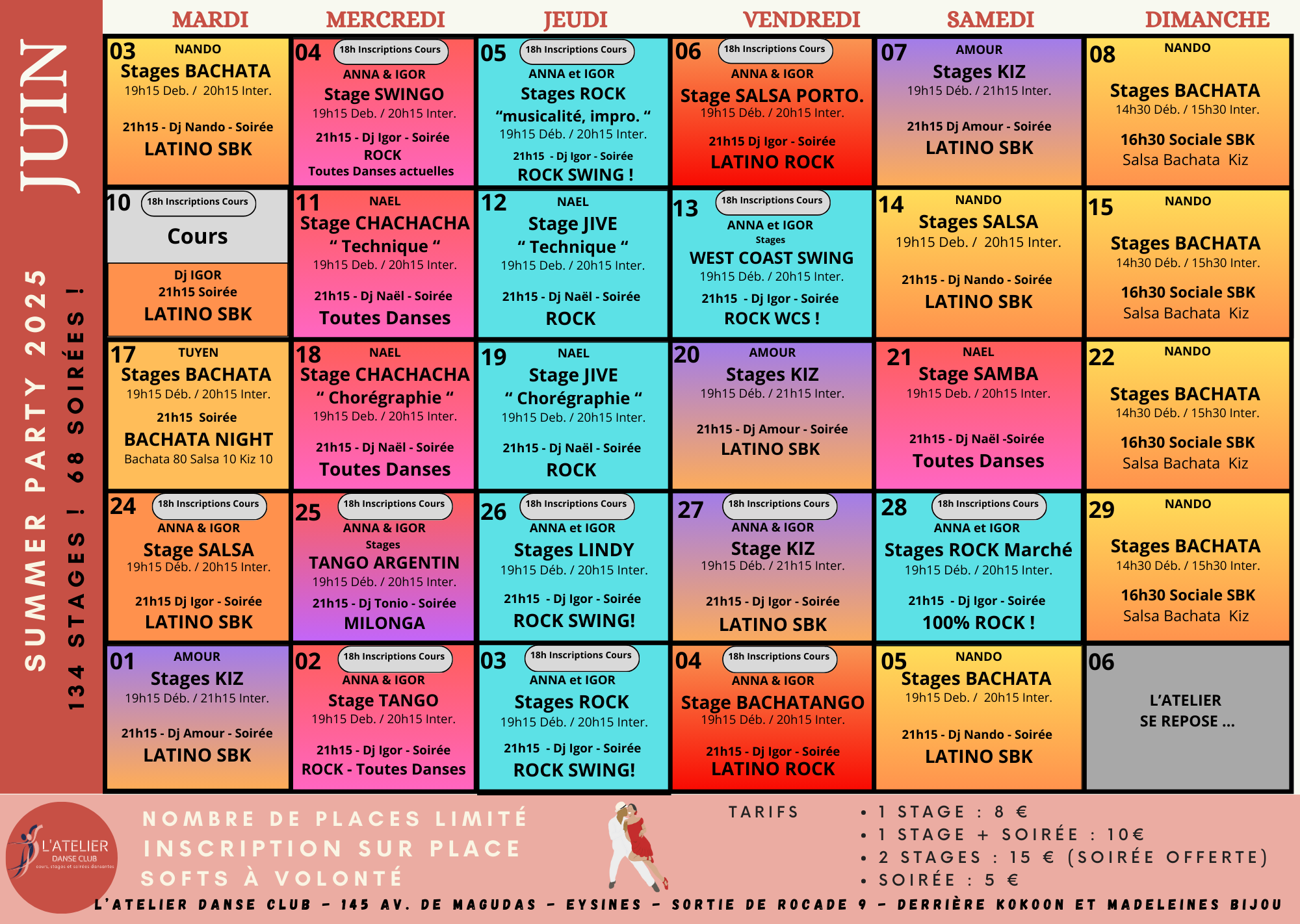 Copie de Copie de Cours de Rocket Toutes danses intérieur-40