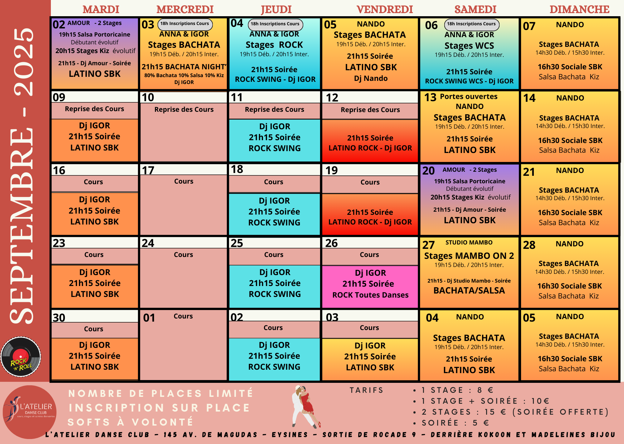 Copie de Copie de Cours de Rocket Toutes danses intérieur-43
