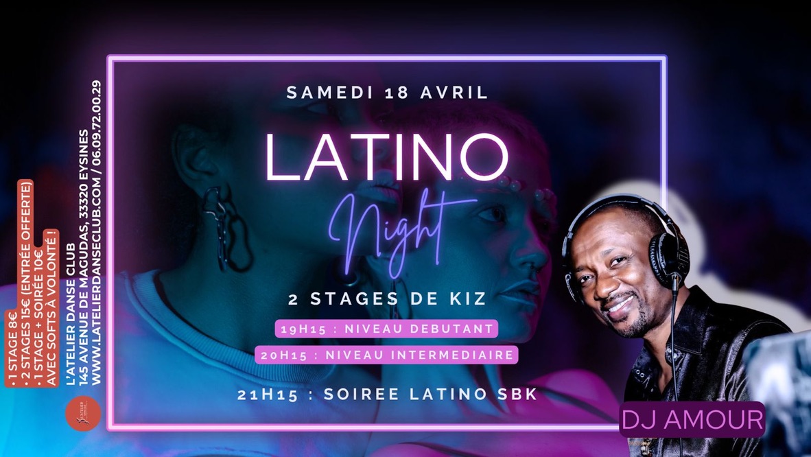 F96C9EBE-3797-4829-8927-5D144D63329F_1_105_c