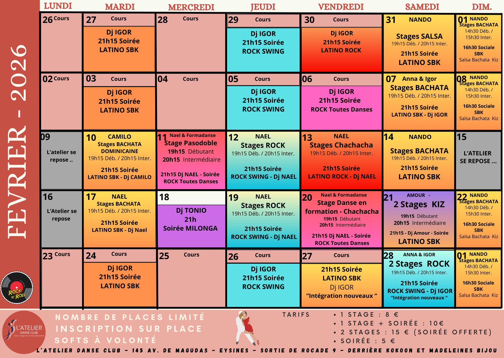 Fevrier 2026-2 Fevrier 2026-2