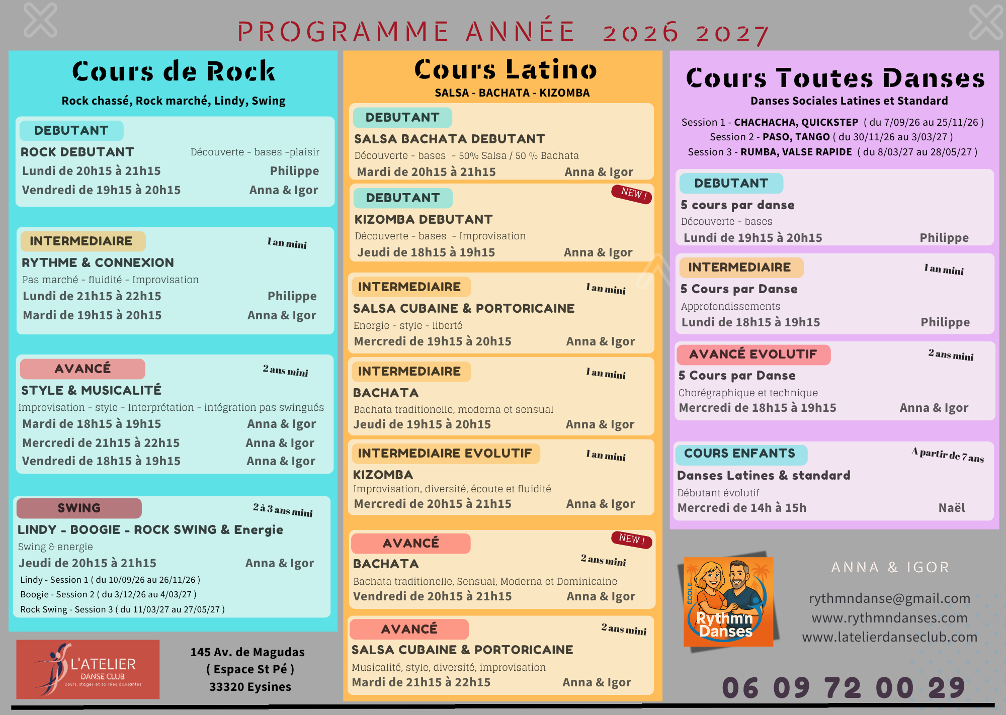 Horaires 2026 2027 intérieur couleur-1