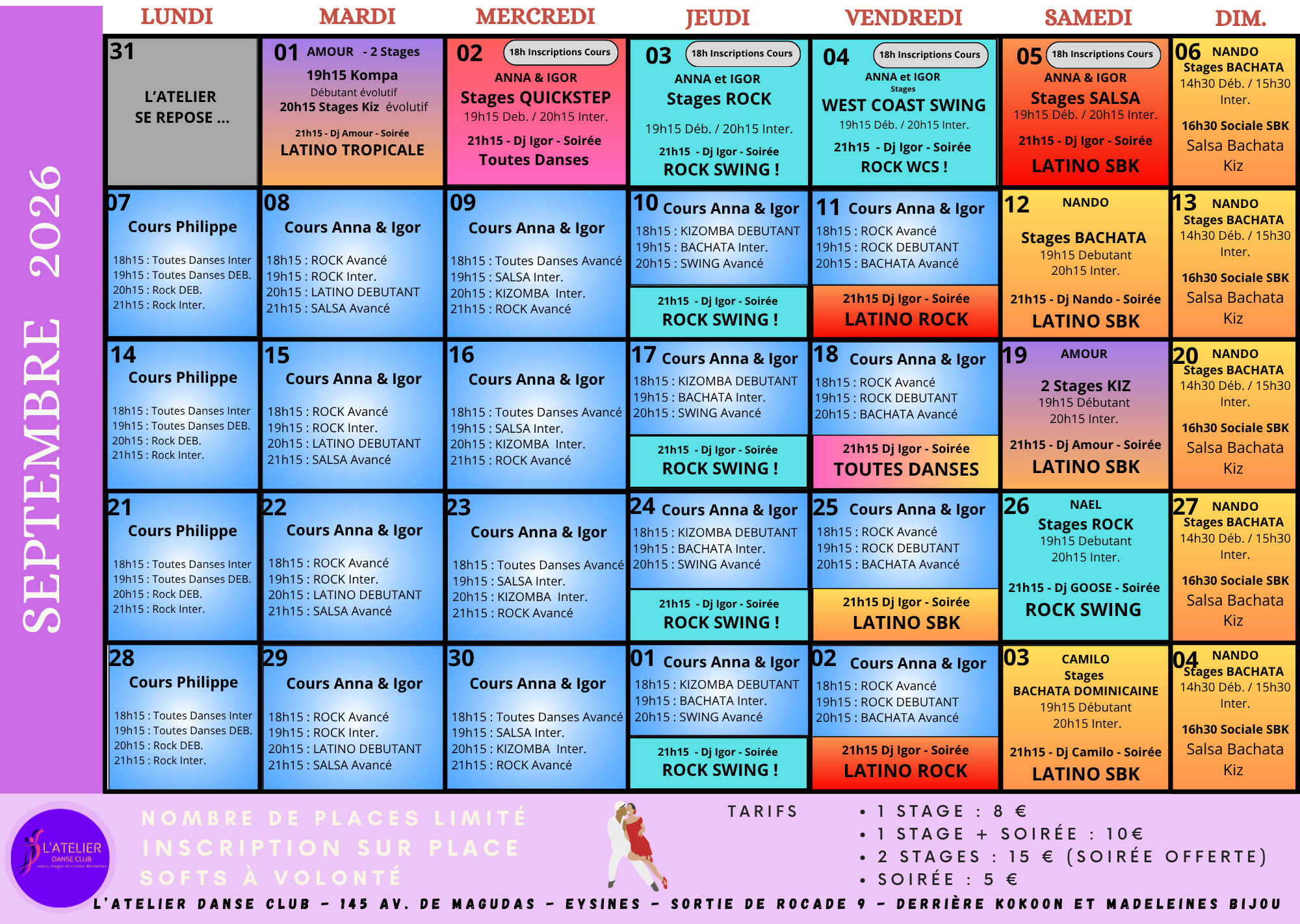 Septembre 2026-1