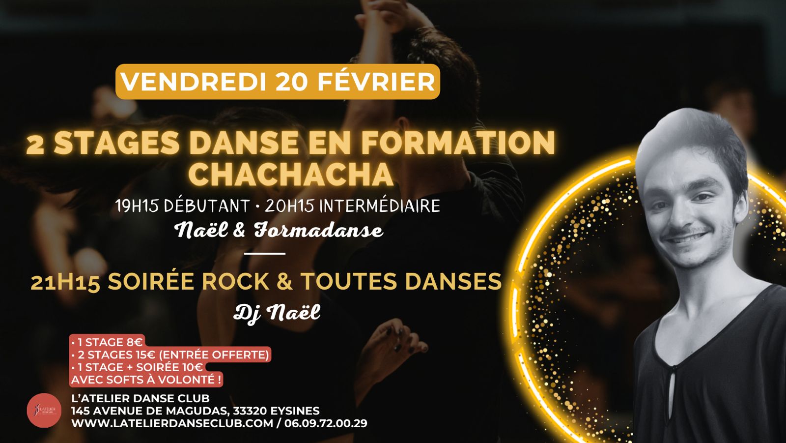 WhatsApp Image 2026-02-12 at 11.16.02 (3)