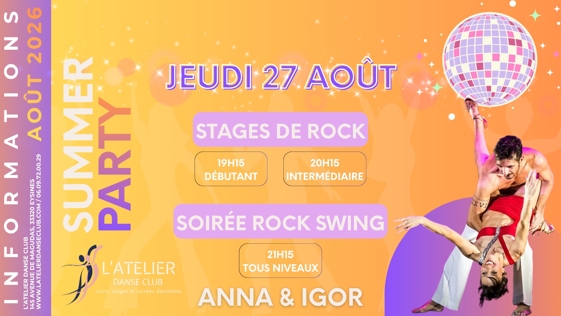 rock 2708
