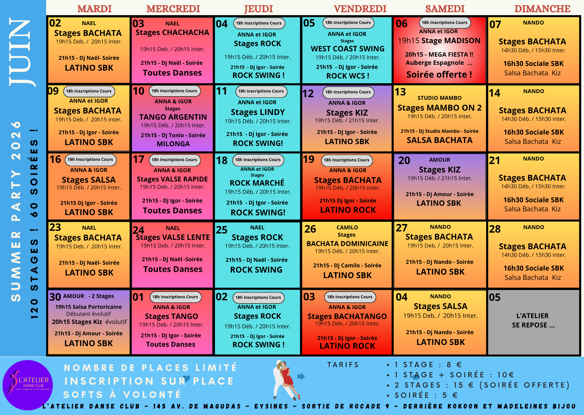 summer party Juin 2027-5
